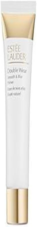 Estee Lauder Double Wear Smooth And Blur Primer 40Ml