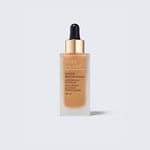 Estee Lauder Futurist Skin Tint Serum 3W1 TAWNY Fondöten
