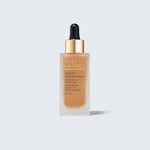 Estee Lauder Futurist Skin Tint Serum 3W1 TAWNY Fondöten