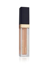 Estee Lauder Futurist Soft Touch Skincealer 2.5c Kapatıcı