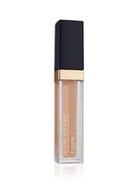 Estee Lauder Futurist Soft Touch Skincealer 2.5c Kapatıcı