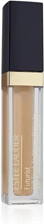 Estee Lauder Futurist Soft Touch Skincealer 2.5c Kapatıcı