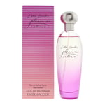 Estee Lauder Pleasures Intense EDP 100 ml Kadın Parfüm 1 Paket (1 x 100 ml)