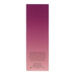 Estee Lauder Pleasures Intense EDP 100 ml Kadın Parfüm 1 Paket (1 x 100 ml)
