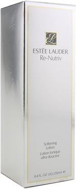 Estee Lauder Re Nutriv Intensive Softening 250 ml - Tonik 1 Paket (1 x 250 ml)