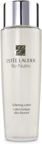 Estee Lauder Re Nutriv Intensive Softening 250 ml - Tonik 1 Paket (1 x 250 ml)
