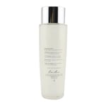 Estee Lauder Re Nutriv Intensive Softening 250 ml - Tonik 1 Paket (1 x 250 ml)