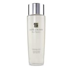Estee Lauder Re Nutriv Intensive Softening 250 ml - Tonik 1 Paket (1 x 250 ml)