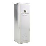 Estee Lauder Re Nutriv Intensive Softening 250 ml - Tonik 1 Paket (1 x 250 ml)