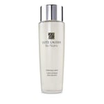 Estee Lauder Re Nutriv Intensive Softening 250 ml - Tonik 1 Paket (1 x 250 ml)
