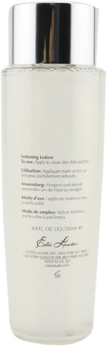 Estee Lauder Re Nutriv Intensive Softening 250 ml - Tonik 1 Paket (1 x 250 ml)