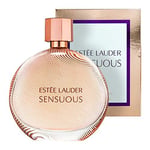 Estee Lauder Sensuous 50 ml Edp Parfüm