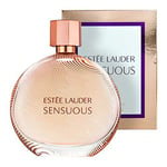 Estee Lauder Sensuous 50 ml Edp Parfüm