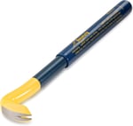 Estwing EWB Kuğu boynu Wrecking bar, HC-10