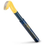 Estwing EWB Kuğu boynu Wrecking bar, HC-10