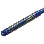 Estwing EWB Kuğu boynu Wrecking bar, HC-10