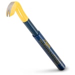 Estwing EWB Kuğu boynu Wrecking bar, HC-10