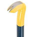 Estwing EWB Kuğu boynu Wrecking bar, HC-10