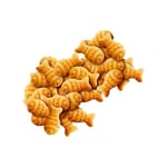Eti Balık Kraker 160 g