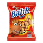 Eti Balık Kraker 160 g