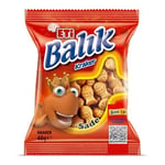 Eti Balık Kraker 40 g x 16 Adet