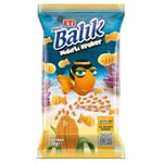 Eti Balık Mini Mısırlı Kraker 70 g