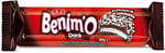 Eti Benim'o Bitter Çikolatalı Bisküvi 80 g