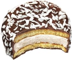 Eti Benimo Lokmalık Çikolatalı Bisküvi 80 g x 18 Adet