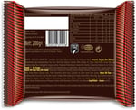Eti Browni Çikolatalı Fındıklı Kek 200 g