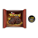 Eti Browni Çikolatalı Fındıklı Kek 200 g