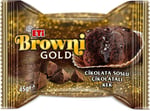 Eti Browni Gold Çikolata Soslu Kek 45 g x 24 Adet