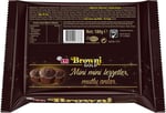Eti Browni Gold Mini Çikolatalı Kek 180 g 2li paket