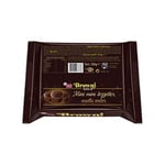 Eti Browni Gold Mini Çikolatalı Kek 180 g 2li paket