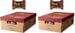 Eti Browni Gold Vişne Soslu Çikolatalı Kek 45 g x 24 Adet