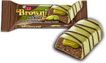 Eti Browni Intense Antep Fıstıklı Kek 35 g