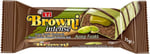 Eti Browni Intense Antep Fıstıklı Kek 35 g