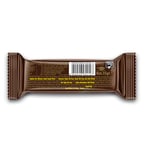 Eti Browni Intense Antep Fıstıklı Kek 35 g