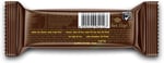 Eti Browni Intense Antep Fıstıklı Kek 35 g
