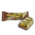 Eti Browni Intense Antep Fıstıklı Kek 35 g