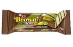 Eti Browni Intense Antep Fıstıklı Kek 35 g