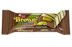 Eti Browni Intense Antep Fıstıklı Kek 35 g