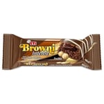 Eti Browni Intense Fındıklı 48 g x 16 Adet