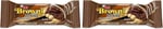 Eti Browni Intense Fındıklı 48 g x 16 Adet
