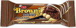 Eti Browni Intense Fındıklı 48 g x 16 Adet