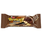 Eti Browni Intense Fındıklı 48 g x 16 Adet