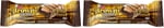 Eti Browni Intense Gold Çikolatalı Kek 48 g x 16 Adet