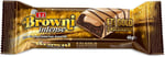 Eti Browni Intense Gold Çikolatalı Kek 48 g x 16 Adet