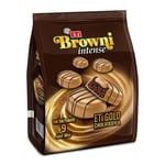 Eti Browni Intense Gold Çikolatalı Mini Kek 135 g