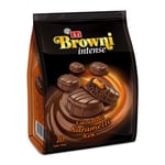 Eti Browni Intense Mini Karamelli Kek 160 g