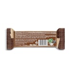 Eti Burçak Bisküvi Şekeri Meyvelerden 50 gr (2 paketi)